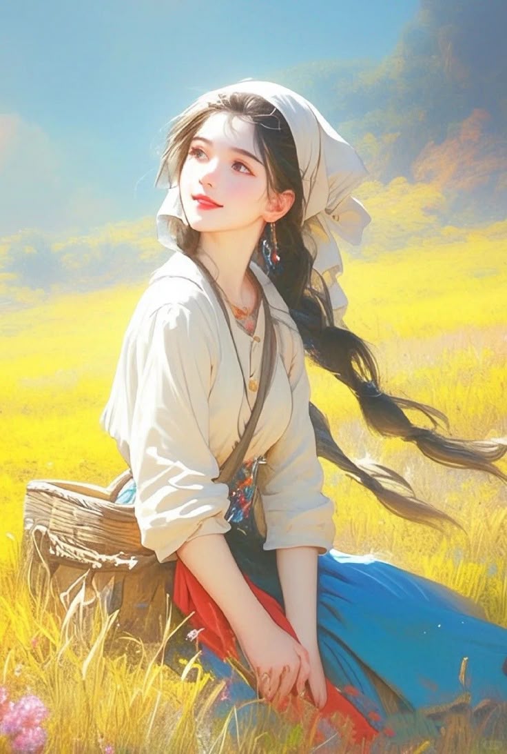 Tôi Không Sinh Ra Chỉ Để Ăn Rau Luộc